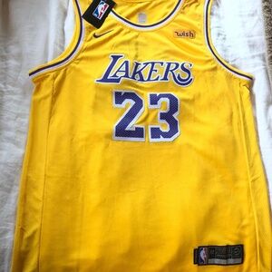 Sports Vest
